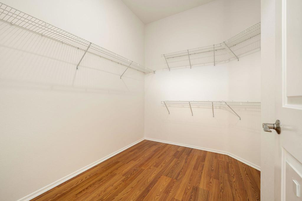 35829 Calloway Lane Property Photo 41