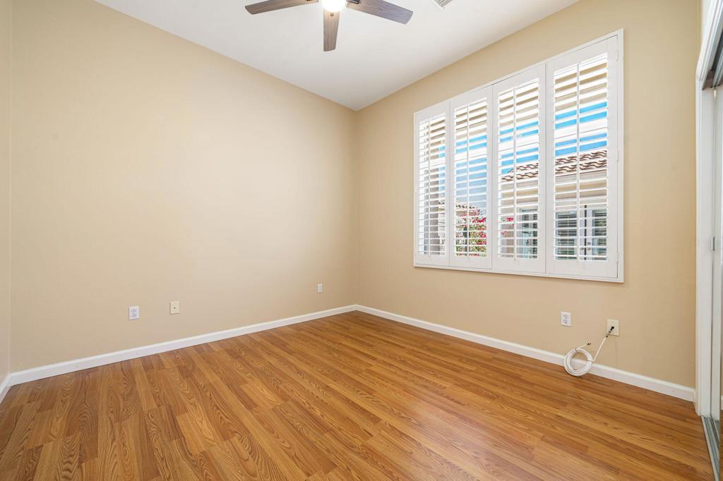 35829 Calloway Lane Property Photo 42