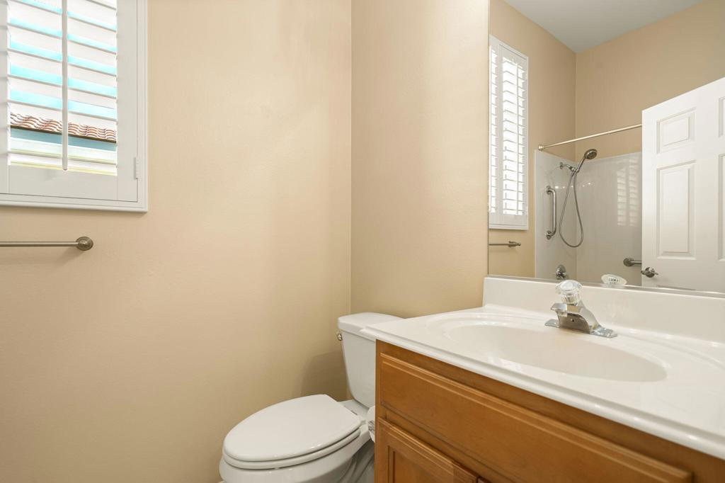 35829 Calloway Lane Property Photo 43