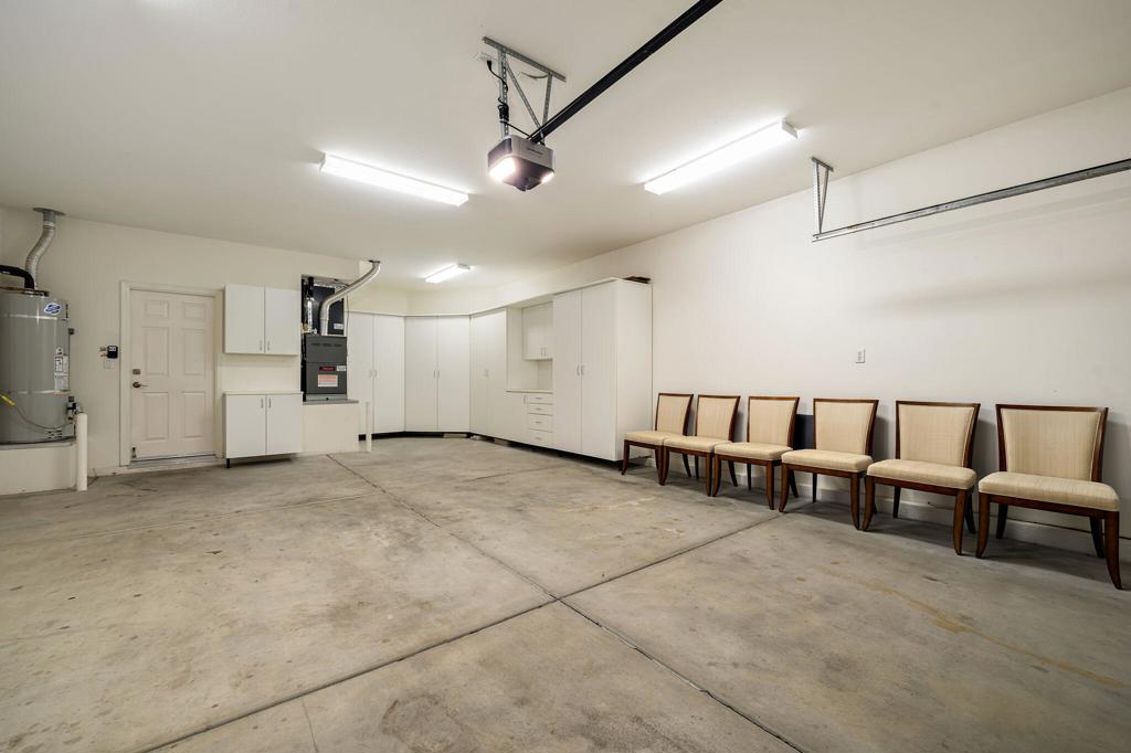 35829 Calloway Lane Property Photo 44