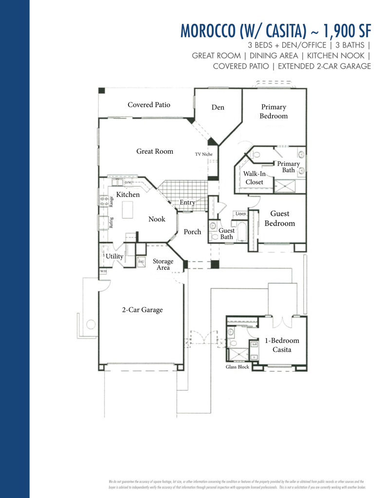 35829 Calloway Lane Property Photo 66