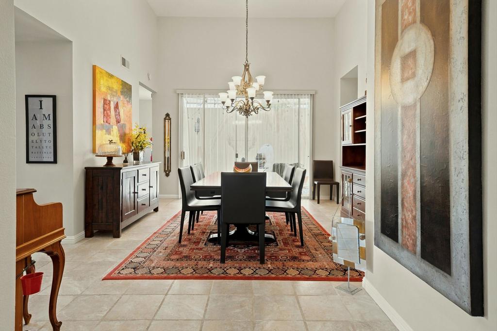 138 Lake Shore Drive Property Photo 3