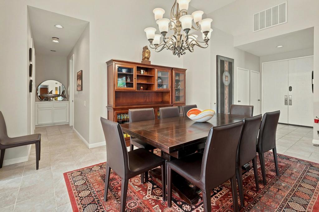 138 Lake Shore Drive Property Photo 4