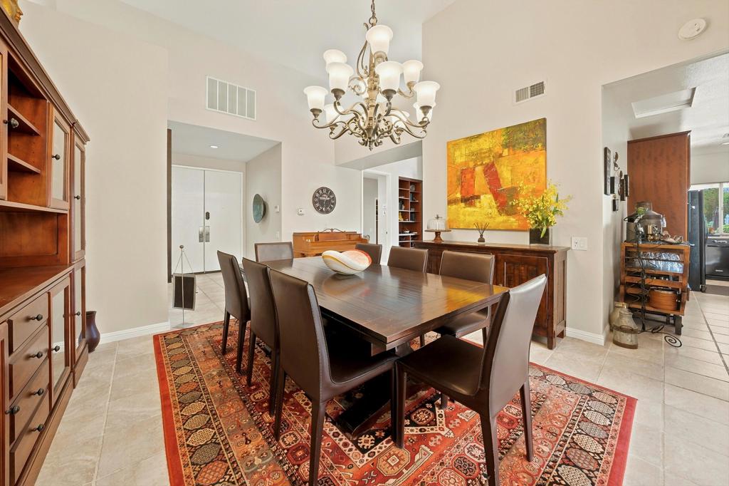 138 Lake Shore Drive Property Photo 5