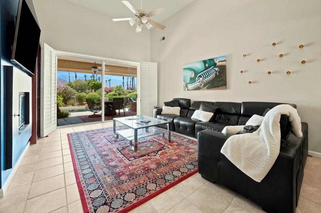 138 Lake Shore Drive Property Photo 11