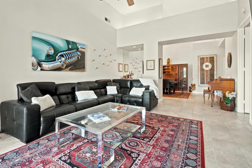 138 Lake Shore Drive Property Photo 13