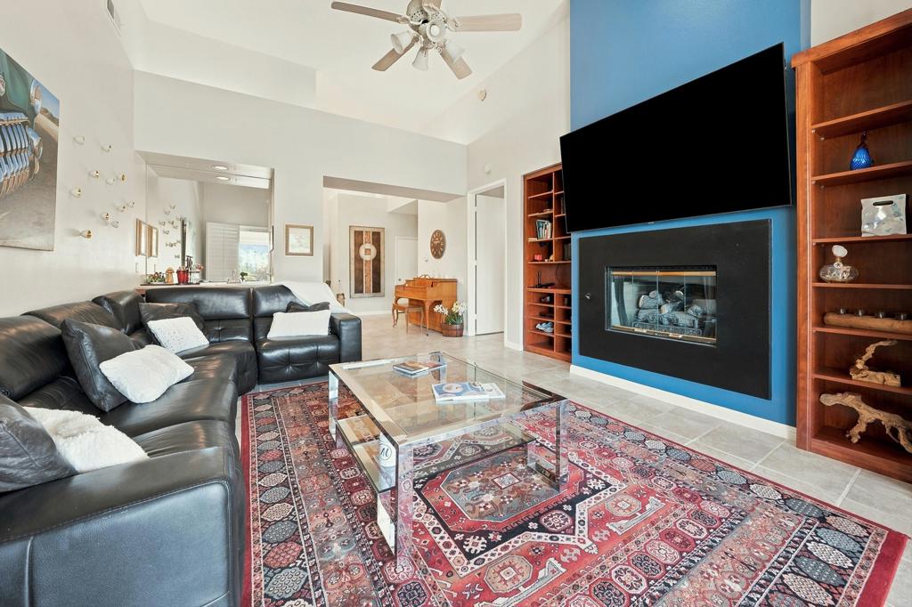 138 Lake Shore Drive Property Photo 14