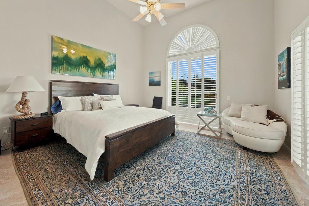 138 Lake Shore Drive Property Photo 15