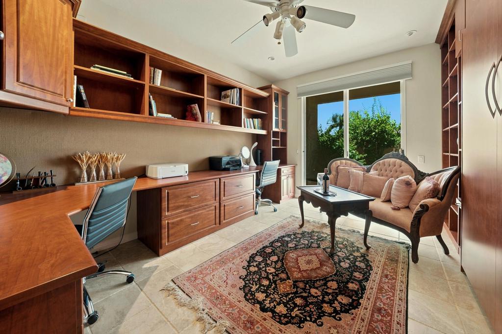 138 Lake Shore Drive Property Photo 21