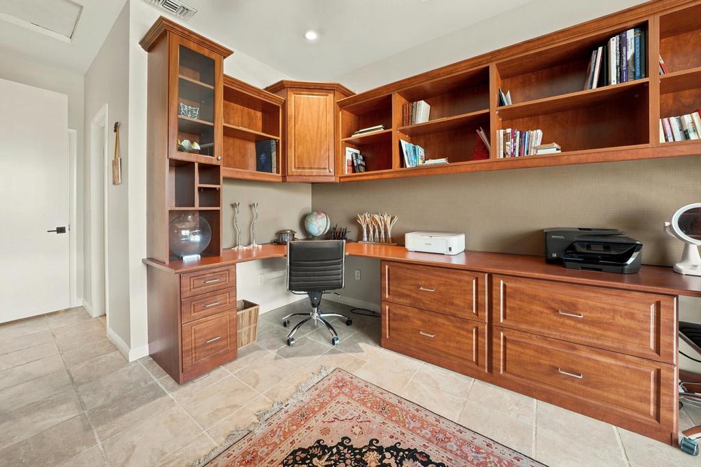 138 Lake Shore Drive Property Photo 22
