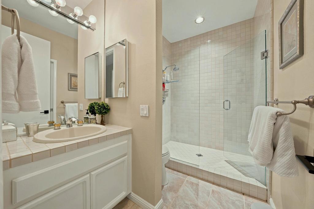138 Lake Shore Drive Property Photo 23
