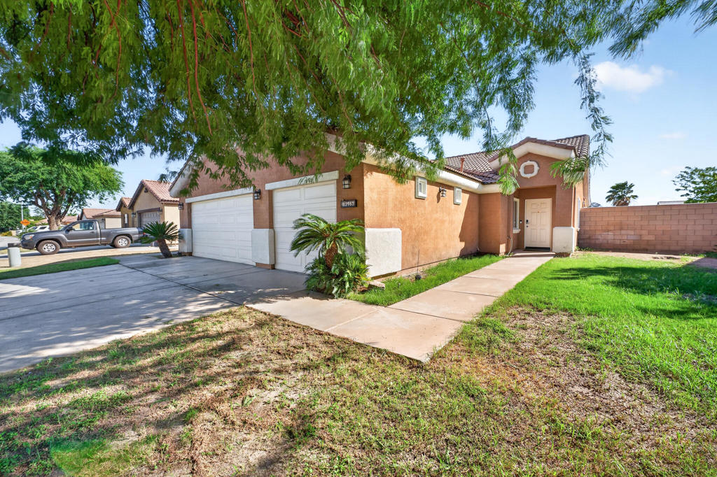 83963 Fiesta Road Property Photo 1