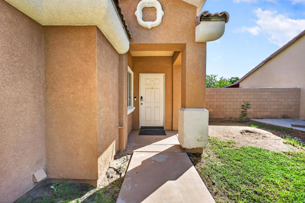 83963 Fiesta Road Property Photo 5