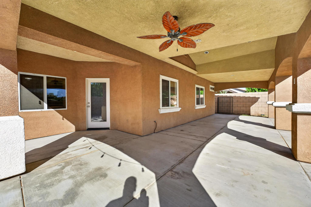 83963 Fiesta Road Property Photo 6