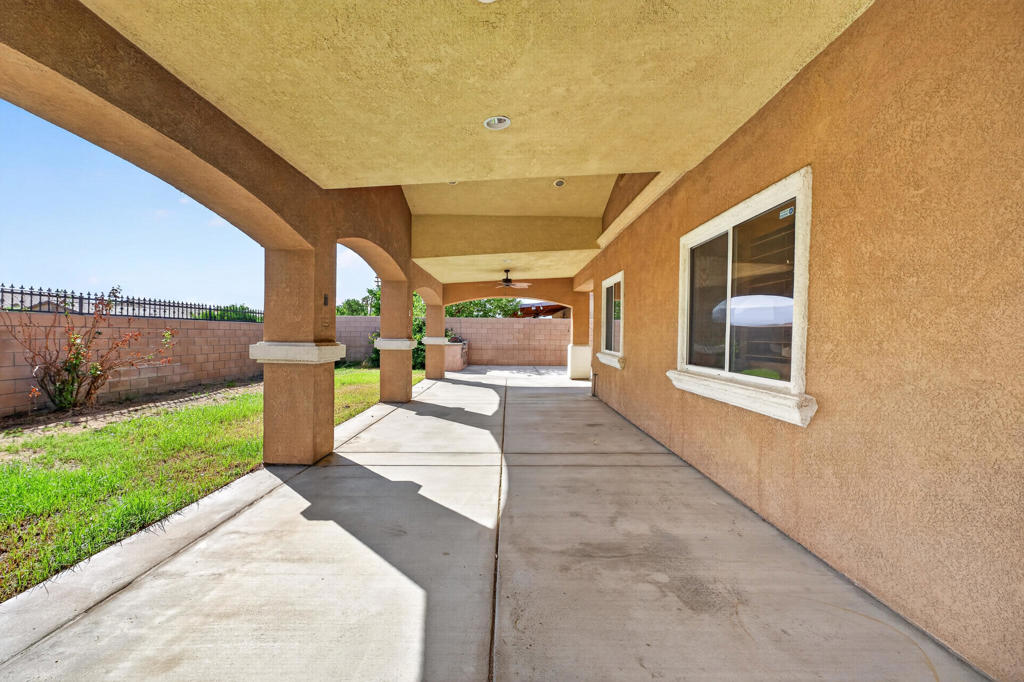 83963 Fiesta Road Property Photo 7