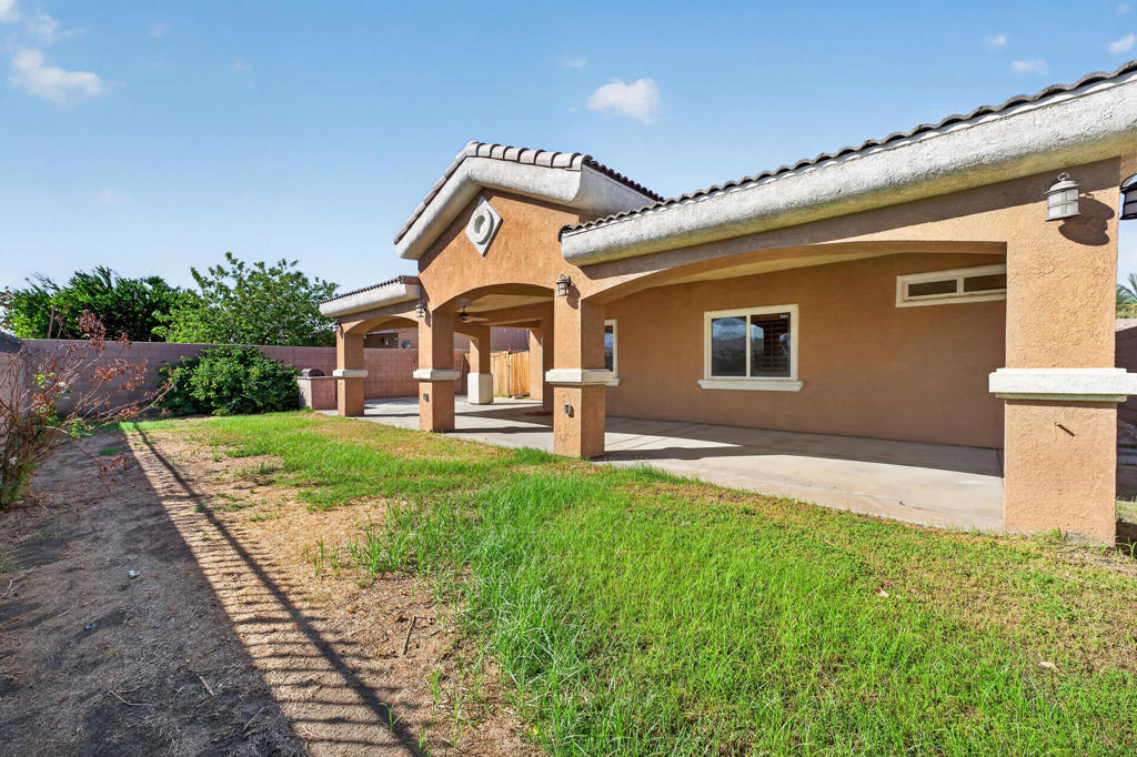83963 Fiesta Road Property Photo 8