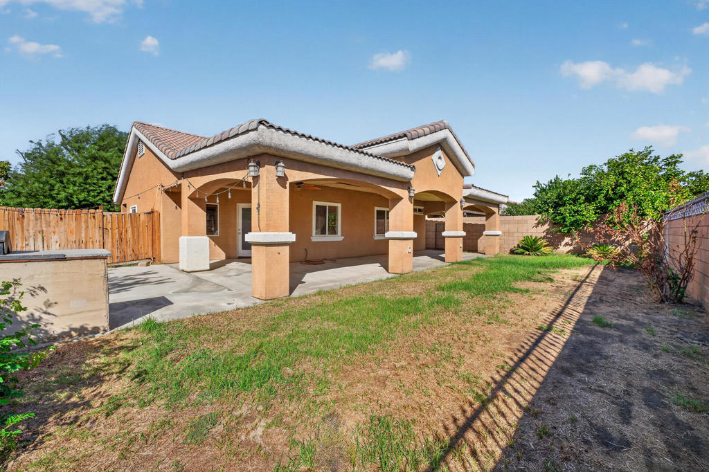 83963 Fiesta Road Property Photo 9