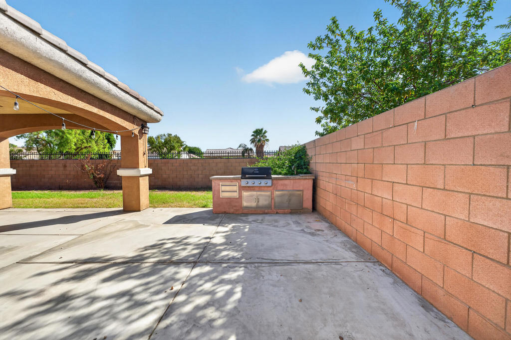 83963 Fiesta Road Property Photo 10
