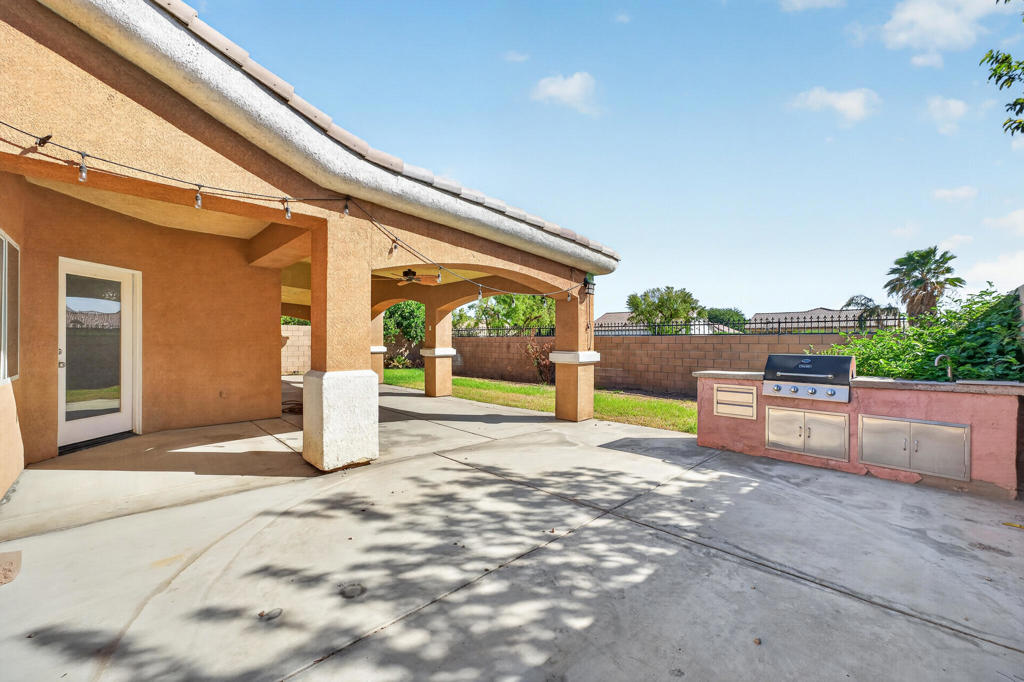 83963 Fiesta Road Property Photo 11