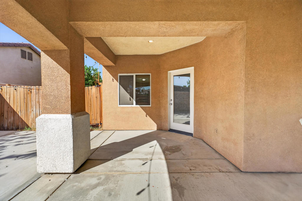83963 Fiesta Road Property Photo 12