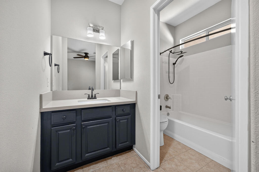 83963 Fiesta Road Property Photo 13