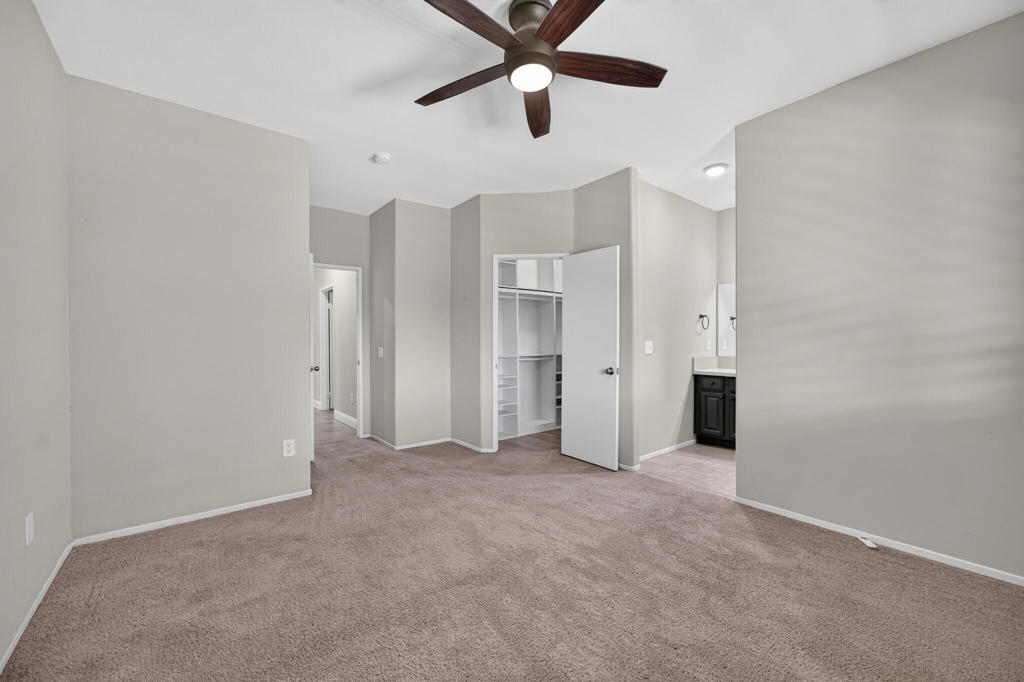 83963 Fiesta Road Property Photo 15
