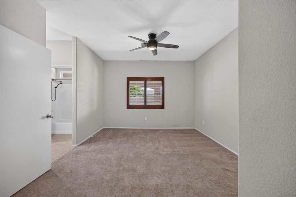 83963 Fiesta Road Property Photo 16