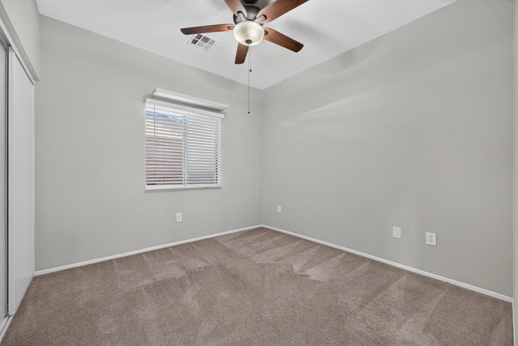 83963 Fiesta Road Property Photo 17