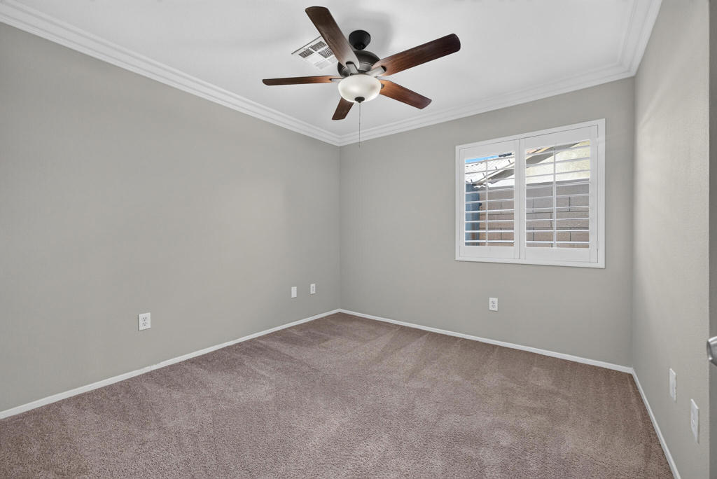 83963 Fiesta Road Property Photo 18