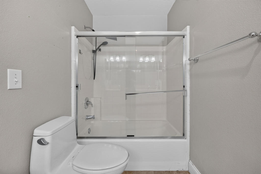 83963 Fiesta Road Property Photo 19
