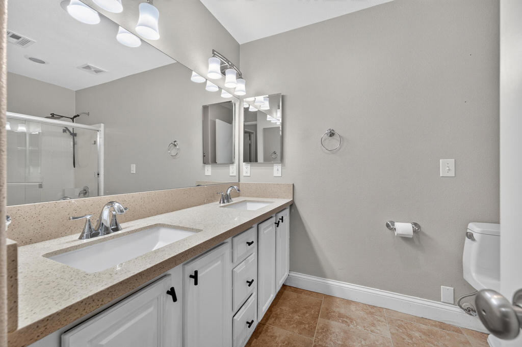 83963 Fiesta Road Property Photo 20