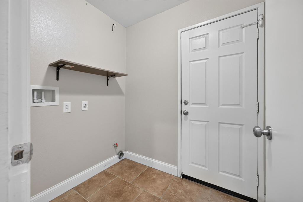 83963 Fiesta Road Property Photo 21
