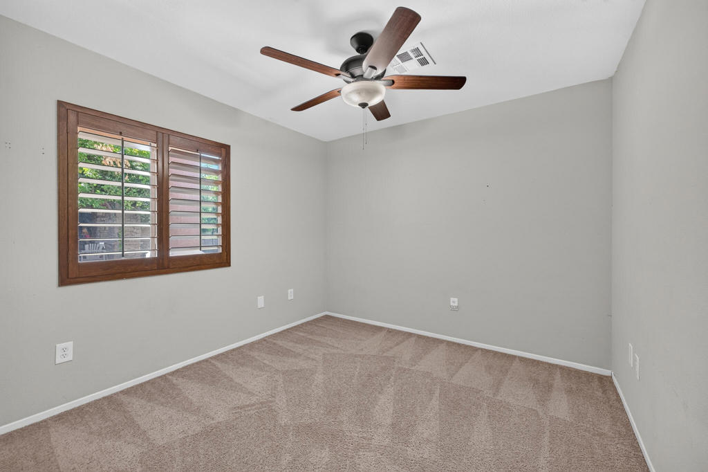 83963 Fiesta Road Property Photo 22