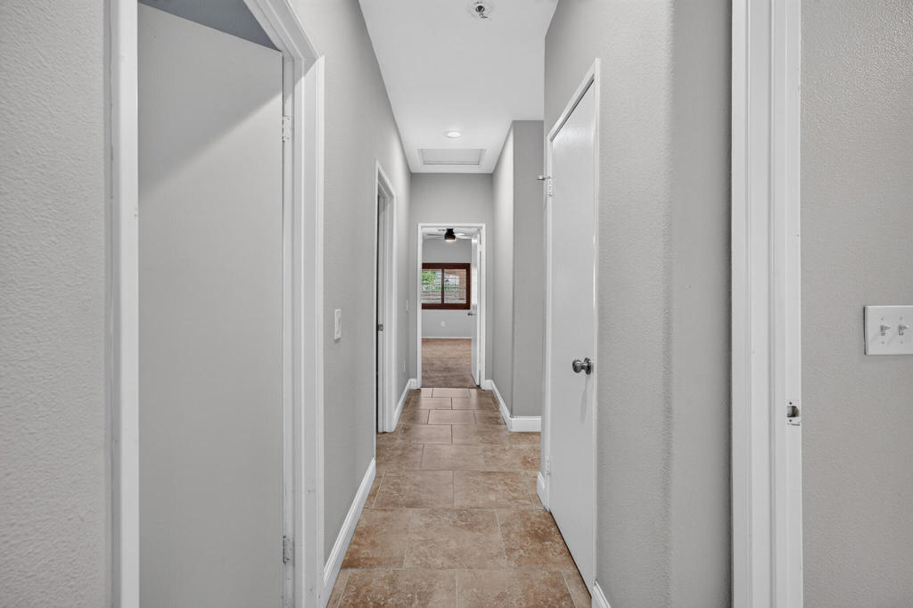 83963 Fiesta Road Property Photo 23