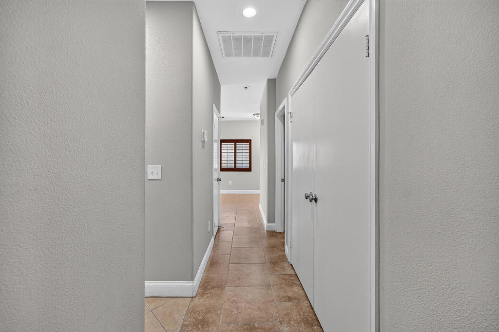 83963 Fiesta Road Property Photo 24