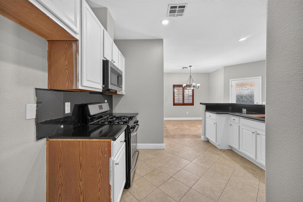 83963 Fiesta Road Property Photo 25