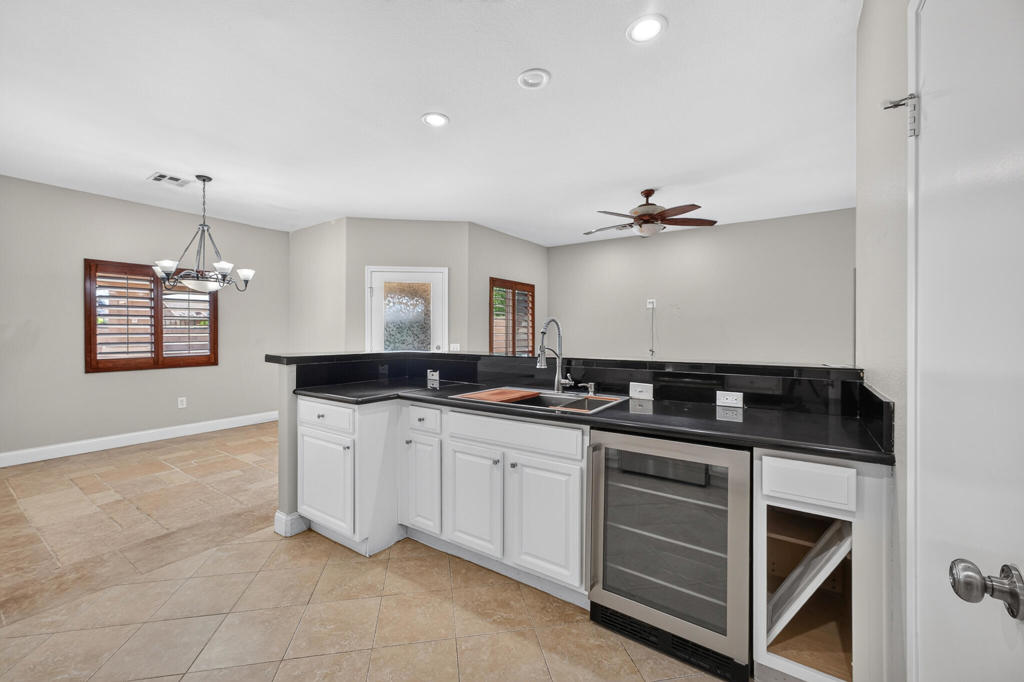 83963 Fiesta Road Property Photo 26