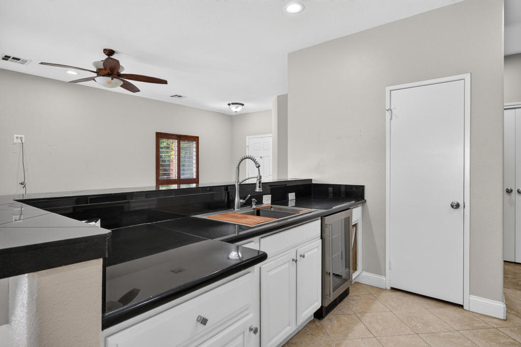 83963 Fiesta Road Property Photo 27