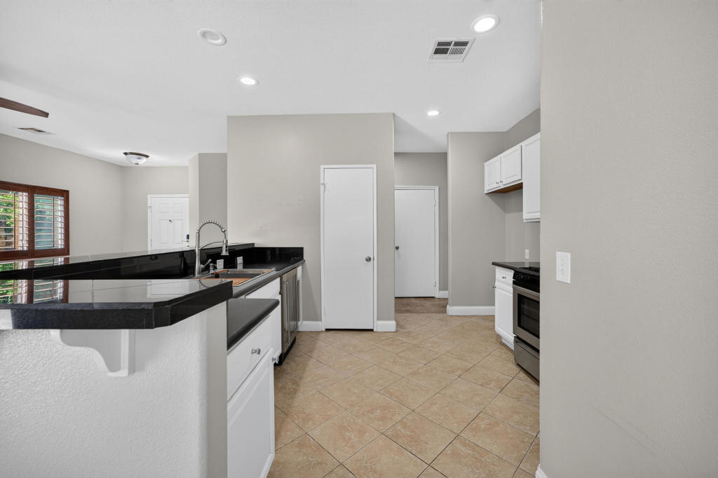 83963 Fiesta Road Property Photo 28