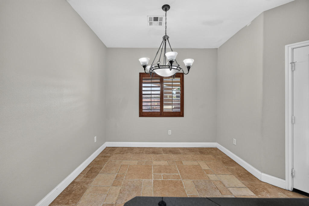 83963 Fiesta Road Property Photo 29