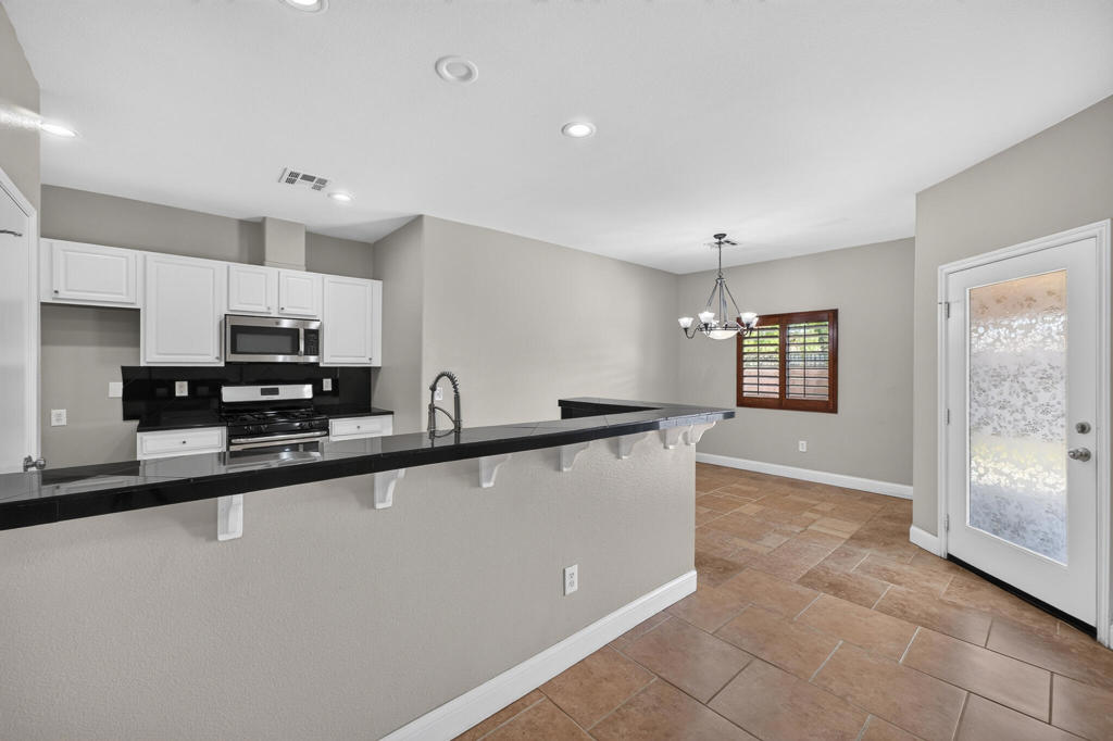 83963 Fiesta Road Property Photo 30