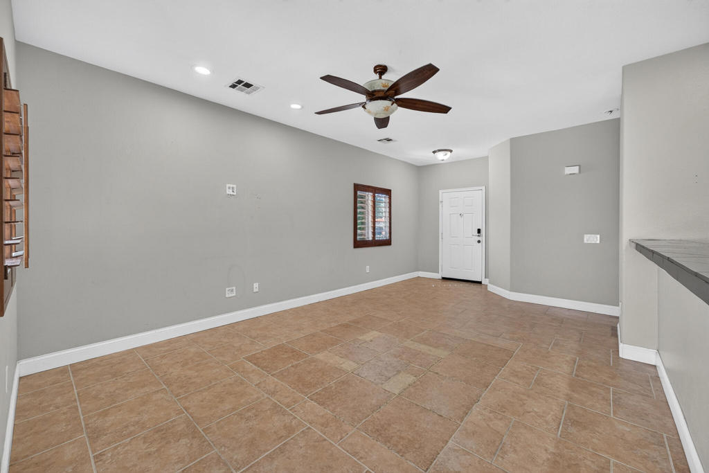 83963 Fiesta Road Property Photo 31