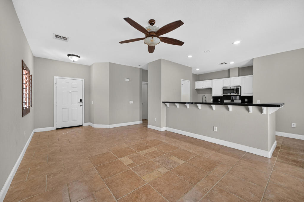 83963 Fiesta Road Property Photo 32