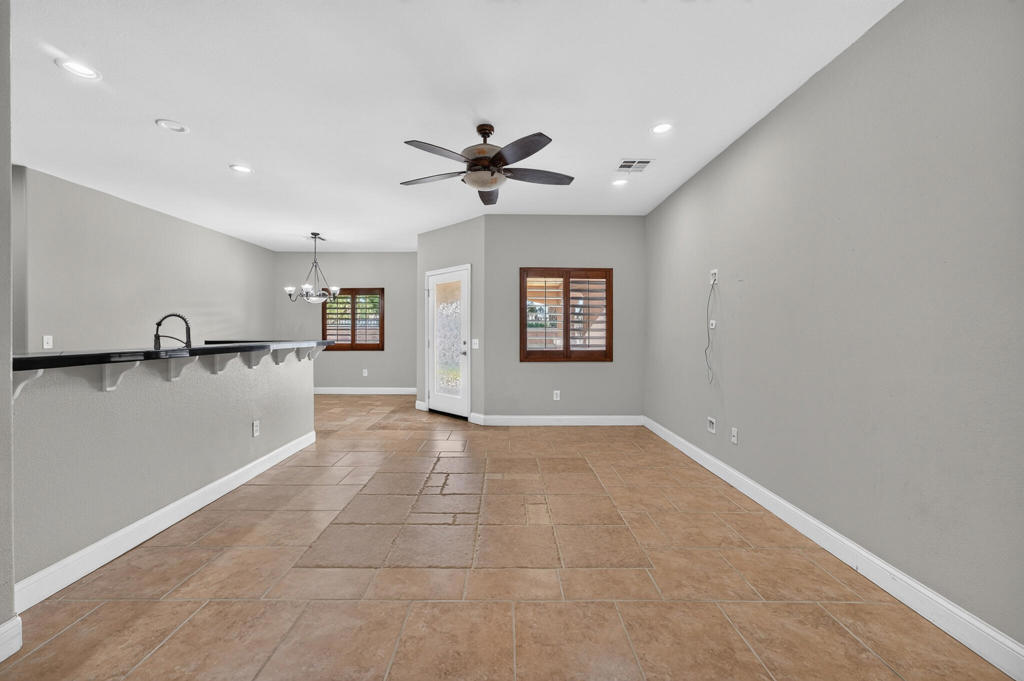 83963 Fiesta Road Property Photo 33