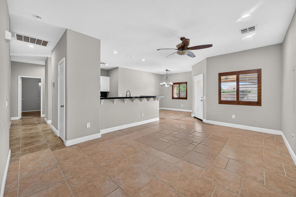 83963 Fiesta Road Property Photo 34