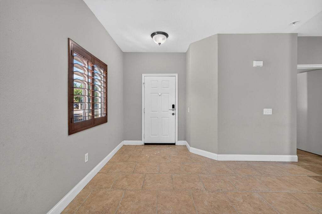 83963 Fiesta Road Property Photo 35