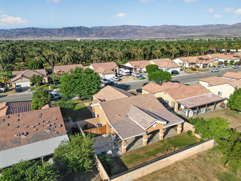 83963 Fiesta Road Property Photo 36