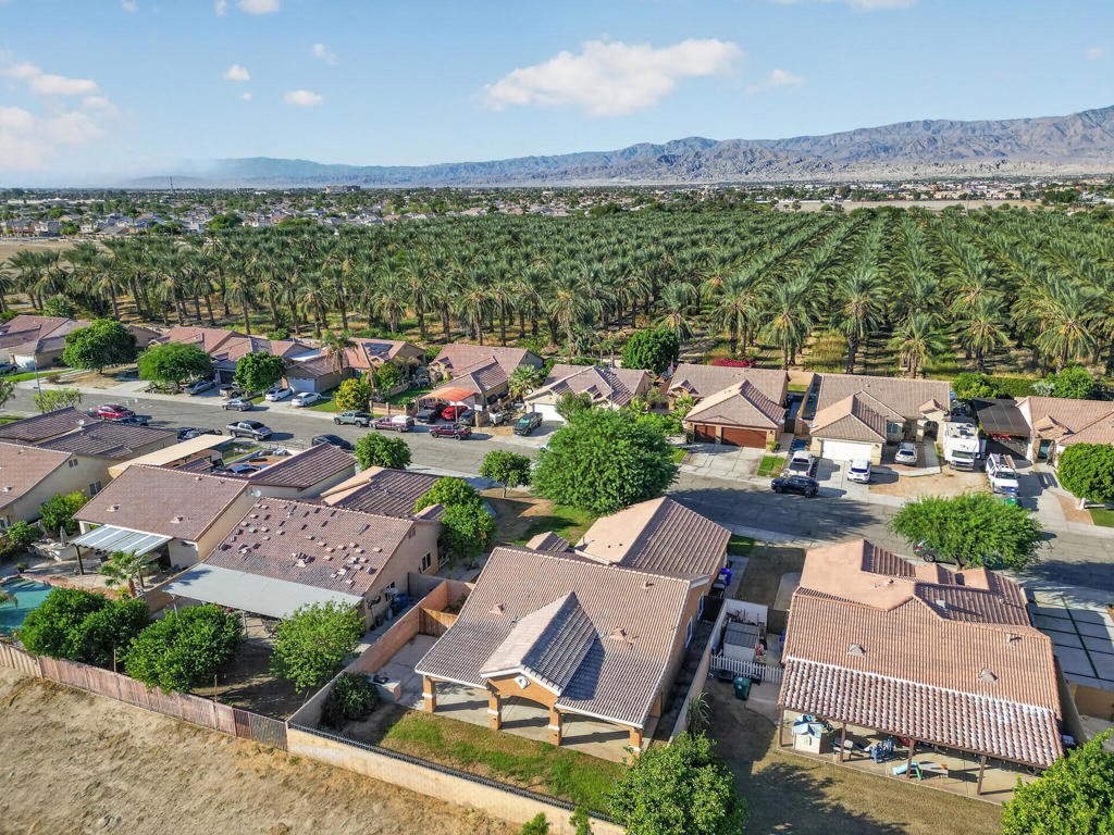 83963 Fiesta Road Property Photo 37