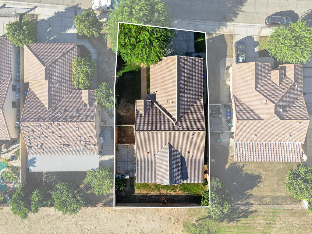 83963 Fiesta Road Property Photo 39