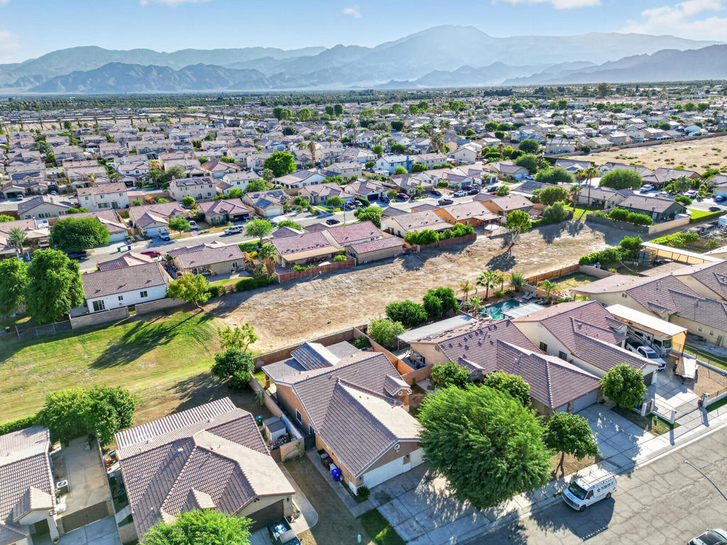 83963 Fiesta Road Property Photo 40